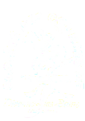 Logo hippodrome Divonne