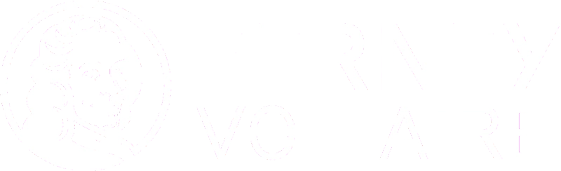 Logo Ferney Voltaire