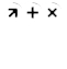 logo Office de Tourisme Pays de Gex