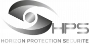 Logo Horizon Protection Sécurité